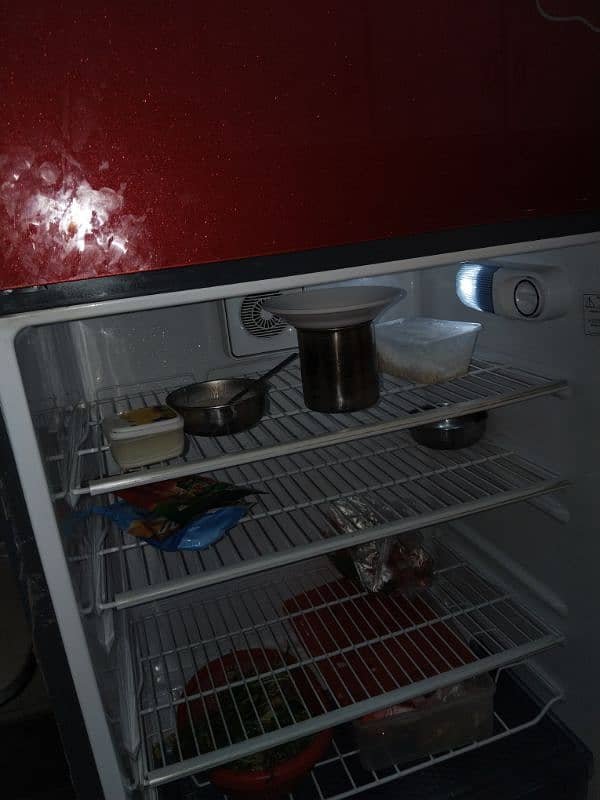 fridge 3