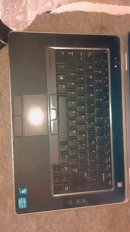 Dell laptop windows 2