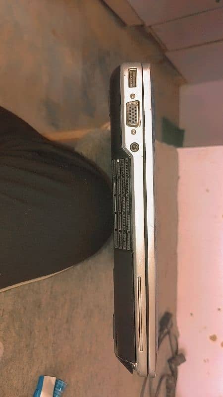 Dell laptop windows 3