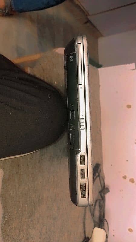 Dell laptop windows 4