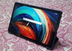 Lenovo Tablet M10 Plus 3rd Gen