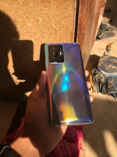 Xiaomi Mi Redme 11t