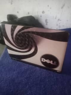 Dell