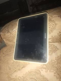 Samsung tab 4