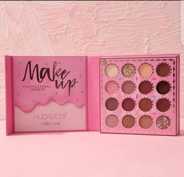 4in 1 makeup palette 2