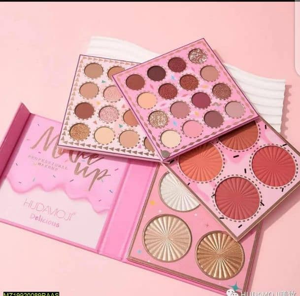 4in 1 makeup palette 3