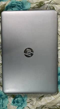 i7 7th gen 128gb ssd 8gb ram nvidia 930mx 4gb gpu hp probook 470 g4