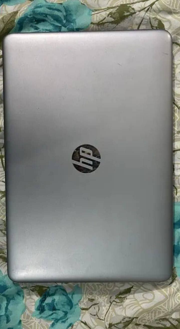 i7 7th gen 128gb ssd 8gb ram nvidia 930mx 4gb gpu hp probook 470 g4 0