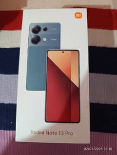 Redmi