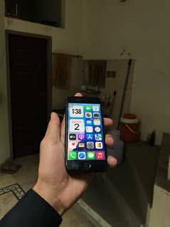 IPhone Se Dual Pta 128 Gb