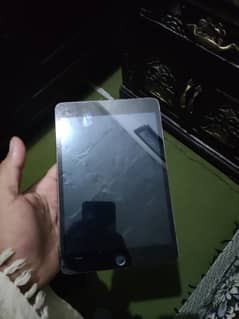 iPad mini 5