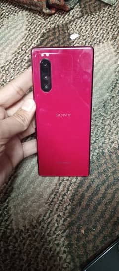 Sony