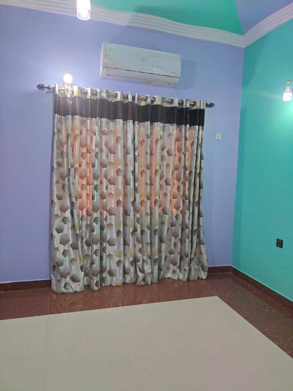 Curtains for sale with astar 0