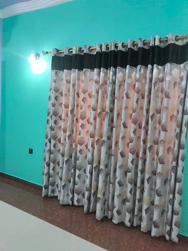 Curtains for sale with astar 1