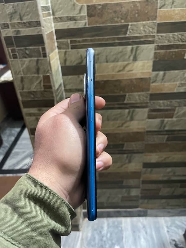 Oppo A53 1