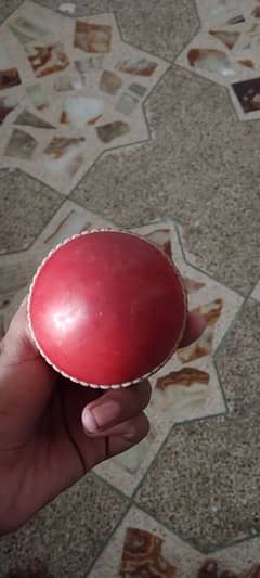 rubber cock ball