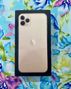 Iphone 11 Pro Max Pta Approved