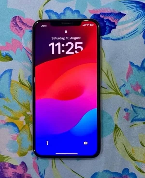 Iphone 11 Pro Max Pta Approved 1