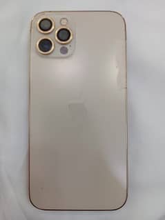 iphone 12 pro 128gb gold