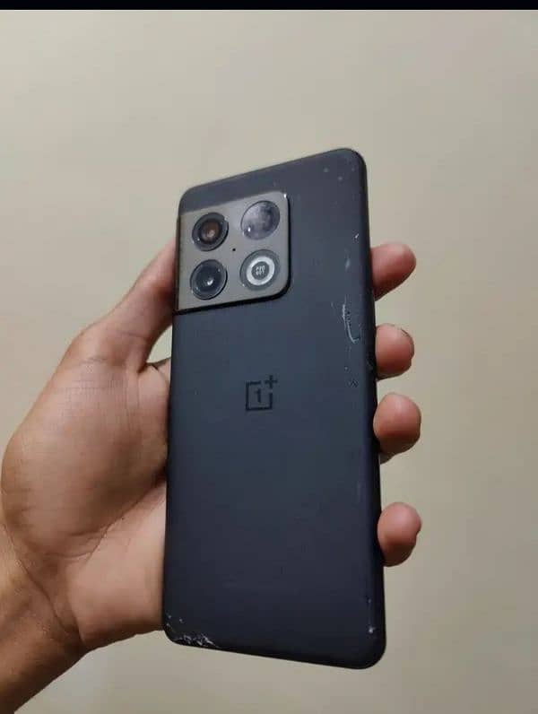 one plus 10 pro 5g 2