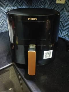 airfryer