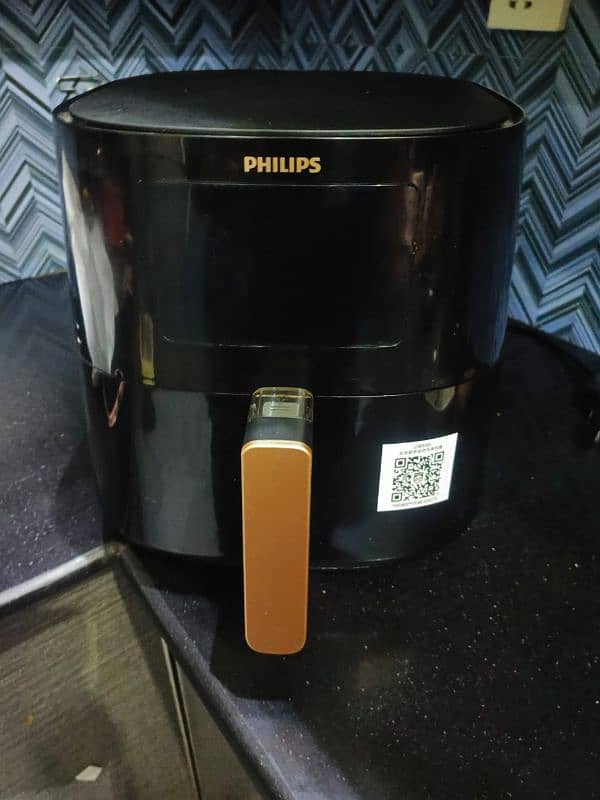 airfryer 0