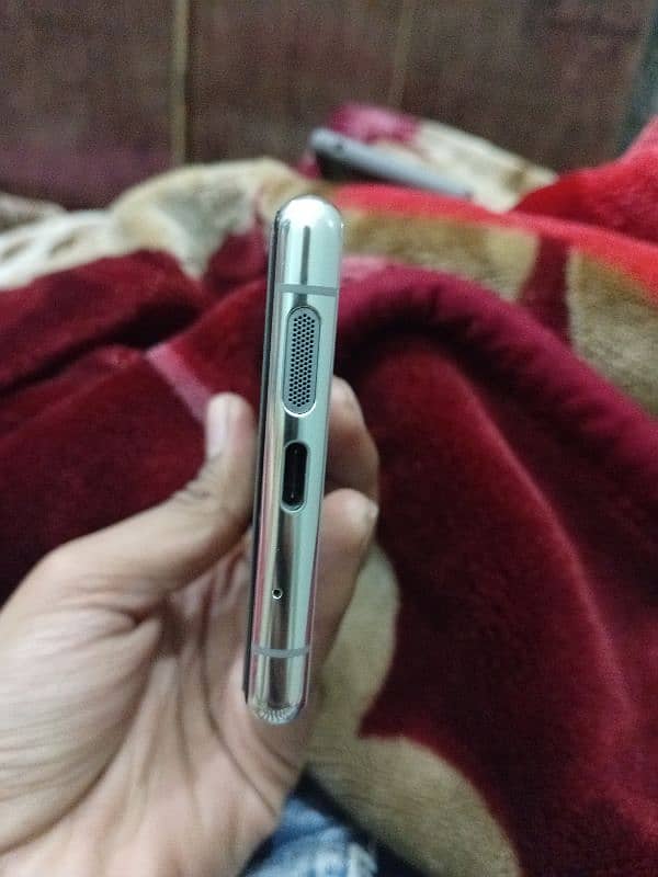 sony xperia 5 non pta 2