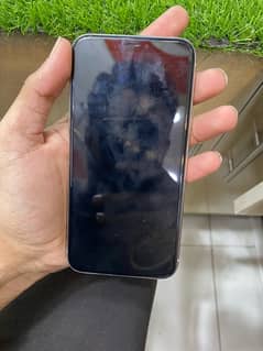 i phone 11 pro 256 gb