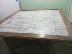 carom board