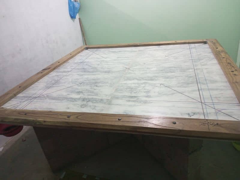 carom board 1