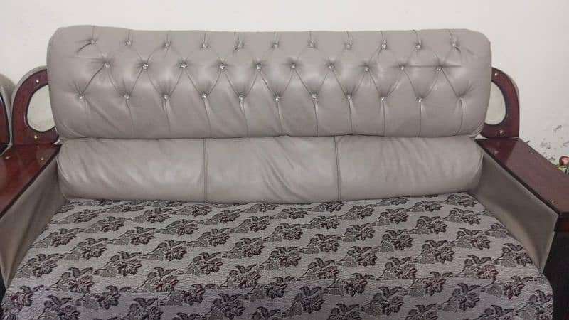 sofa set 0