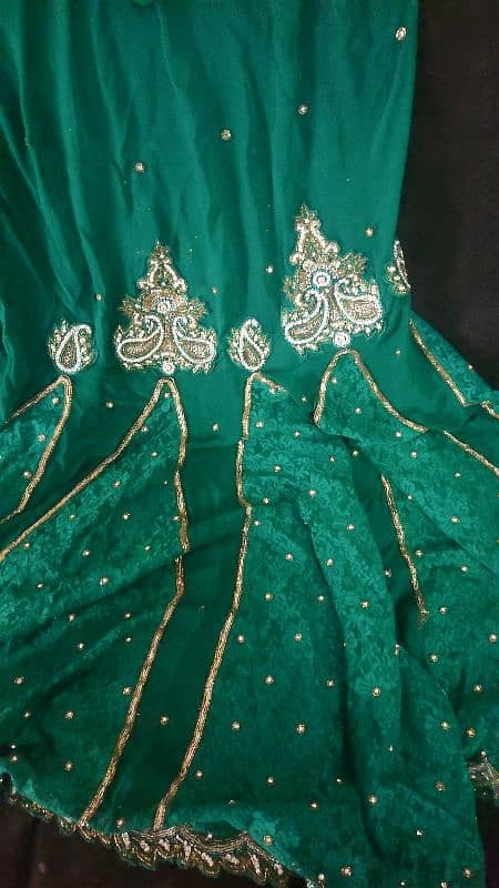 saree for sell 0