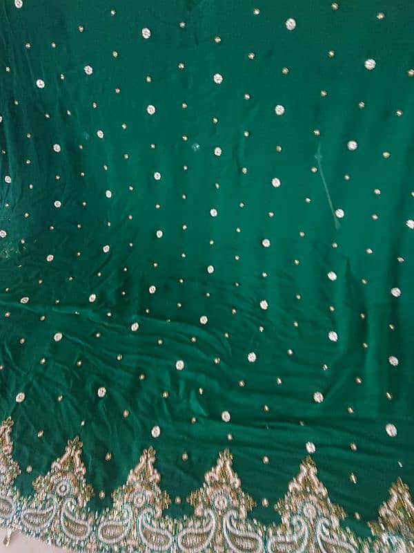 saree for sell 2