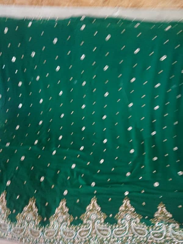 saree for sell 3