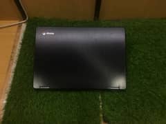 Acer Chromebook R751t