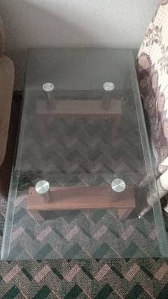 Center Table For sell