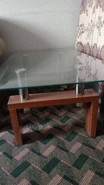 Center Table For sell 1