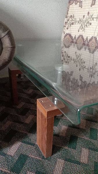 Center Table For sell 2