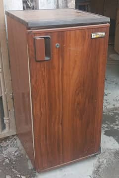 ، small room fridge rawalpindi