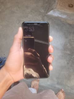 Google Pixel 4 XL 6 64 Gb All Okay 10 by 9 Condition