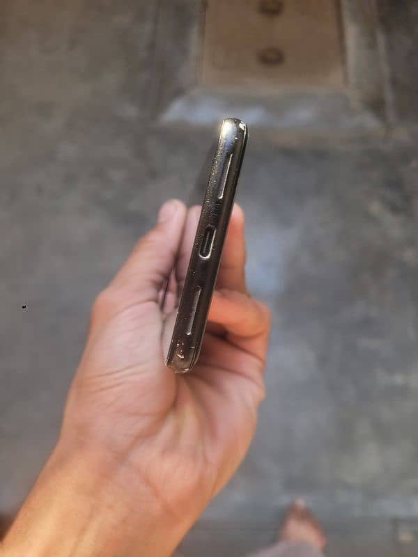 Google Pixel 4 XL 6 64 Gb All Okay 10 by 9 Condition 6