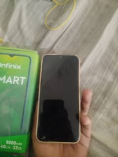 smart 6