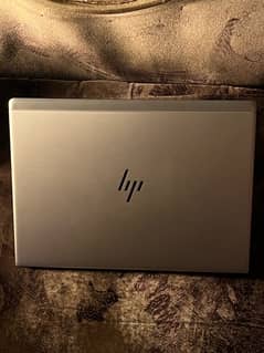 HP Elite Book For Sale