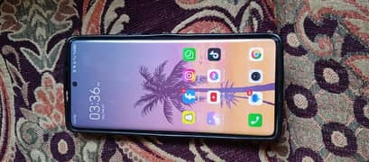 Tecno Spark 20 pro plus 8/256