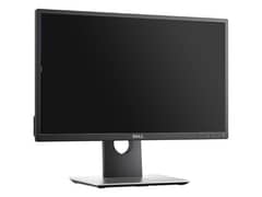 Dell Ips Monitor 22inch