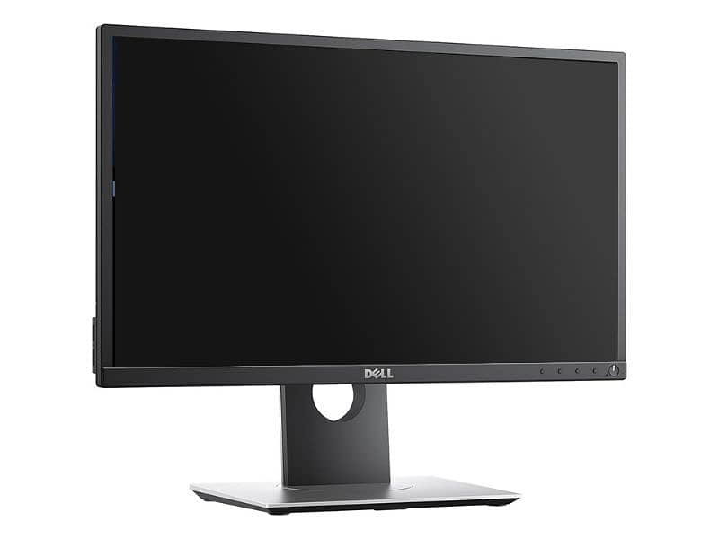 Dell Ips Monitor 22inch 0