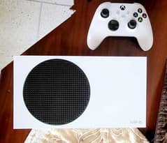 Xbox