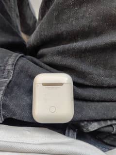 apple Airpods