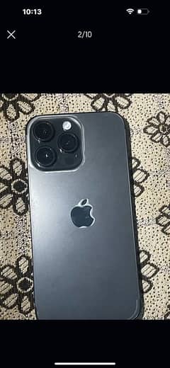 iPhone 14 Pro Max | JV | LLA | 128gb