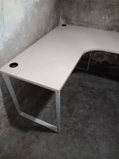 workstation table | computer table | office table for sale